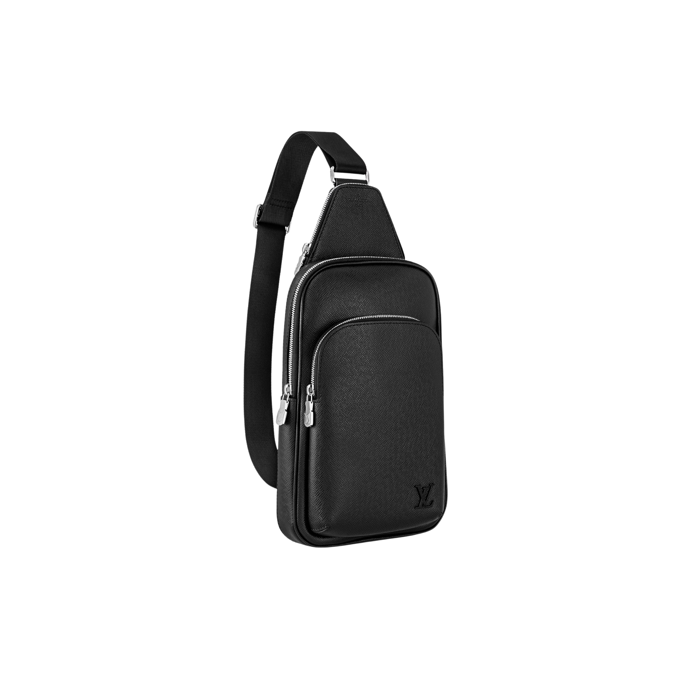 Elvare Club® Bag