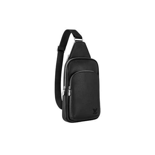 Elvare Club® Bag