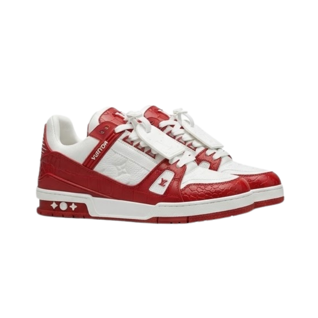 Elvare Club® Sneaker