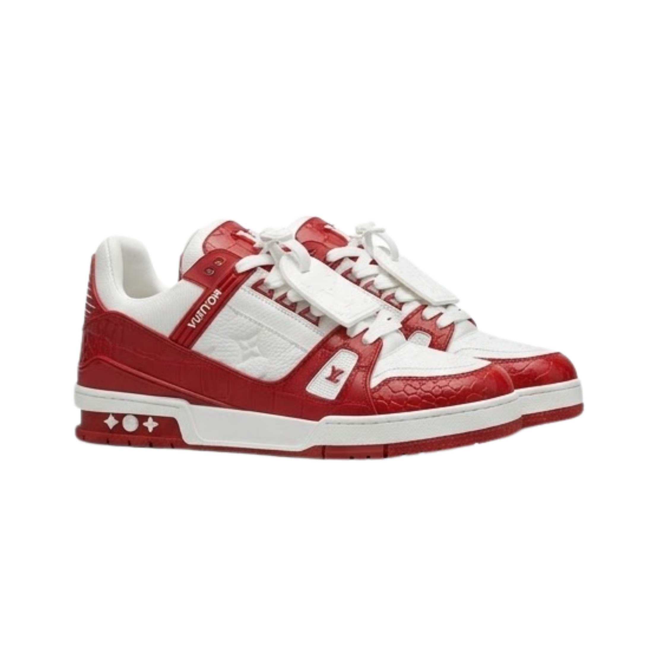 Elvare Club® Sneaker