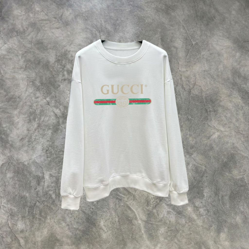 Elvare Club® Sweater