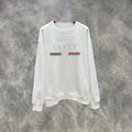 Elvare Club® Sweater