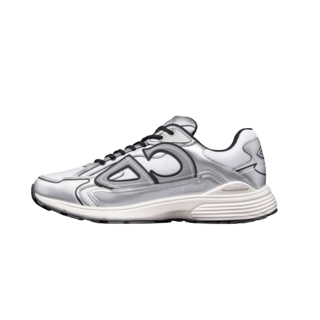Elvare Club® Sneaker