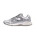 Elvare Club® Sneaker