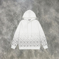 Elvare Club® Hoodie