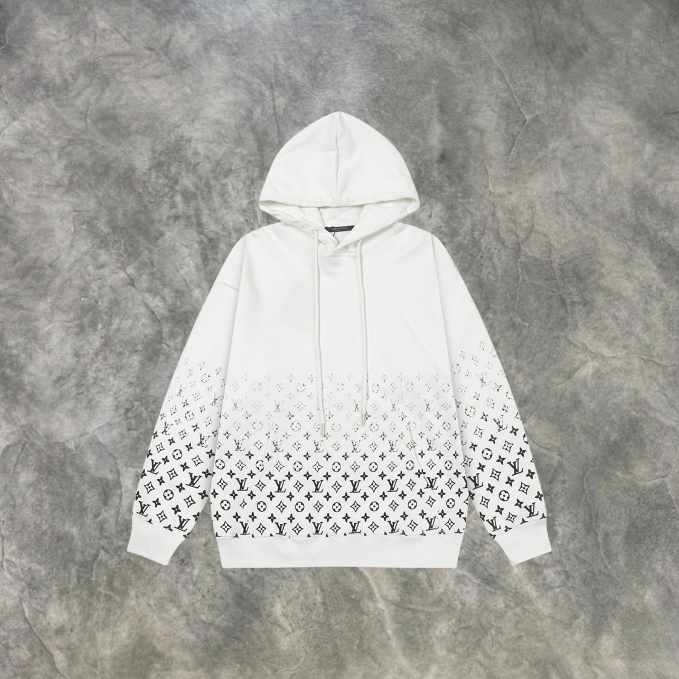 Elvare Club® Hoodie