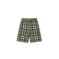 Elvare Club® Shorts