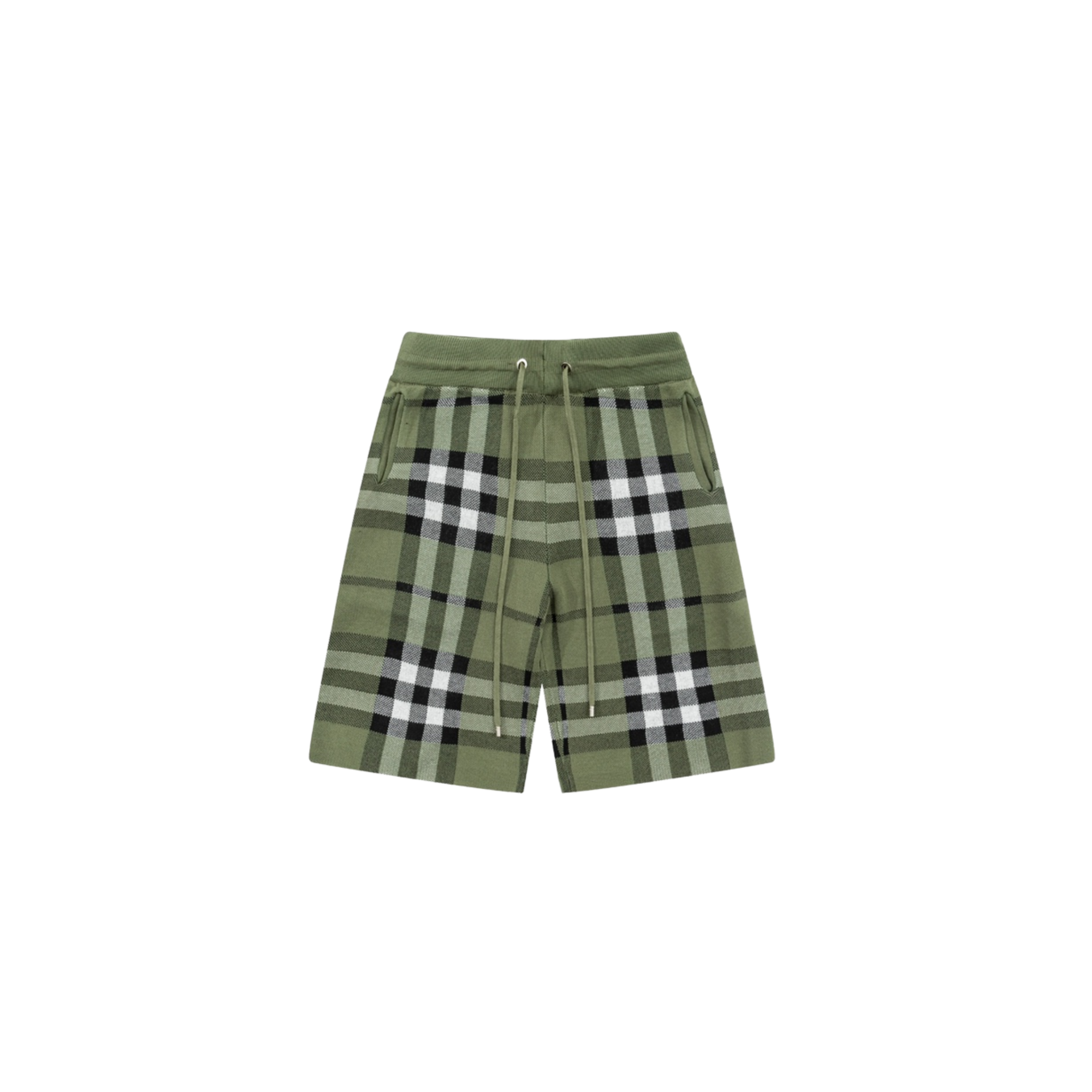 Elvare Club® Shorts