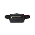 Elvare Club® Bag