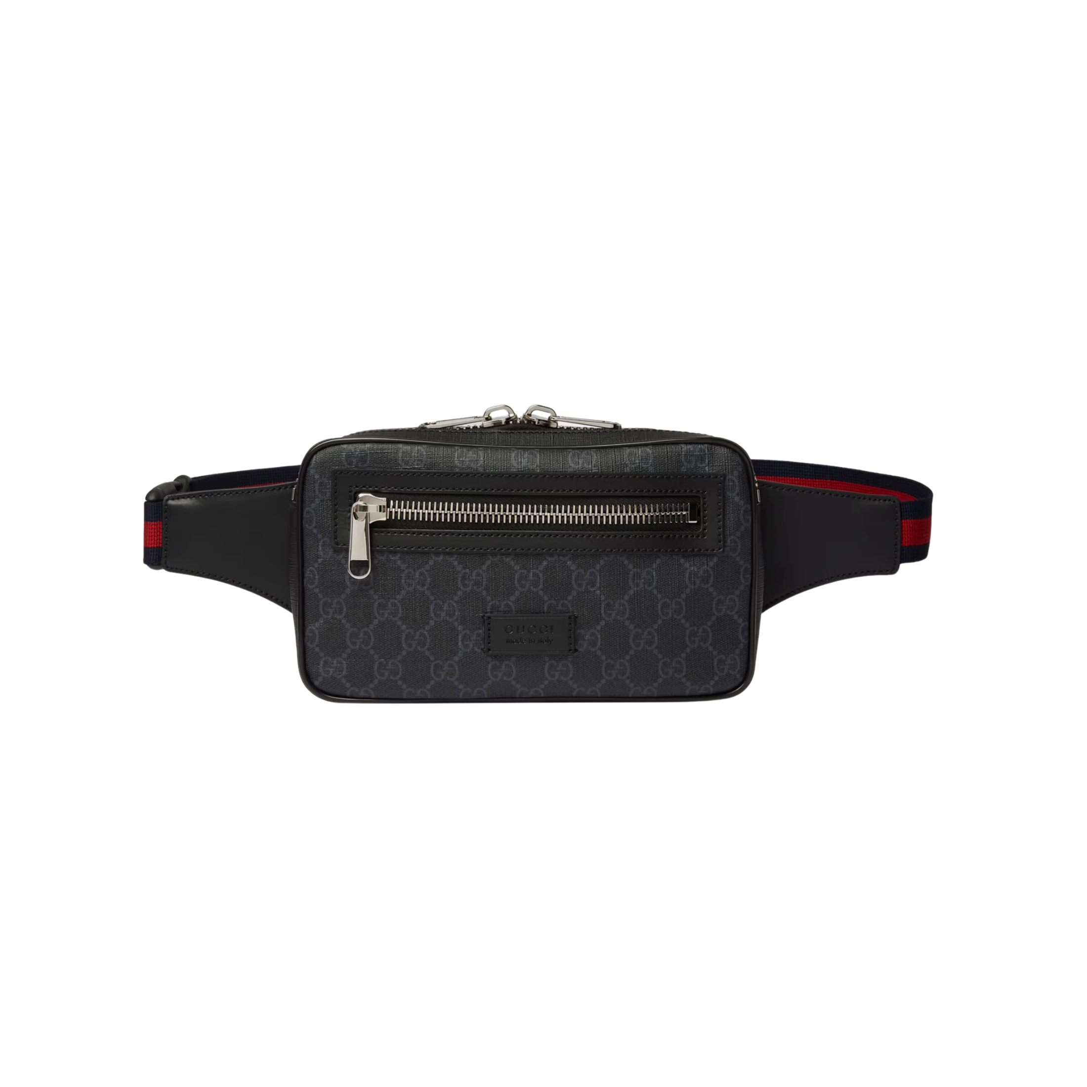Elvare Club® Bag