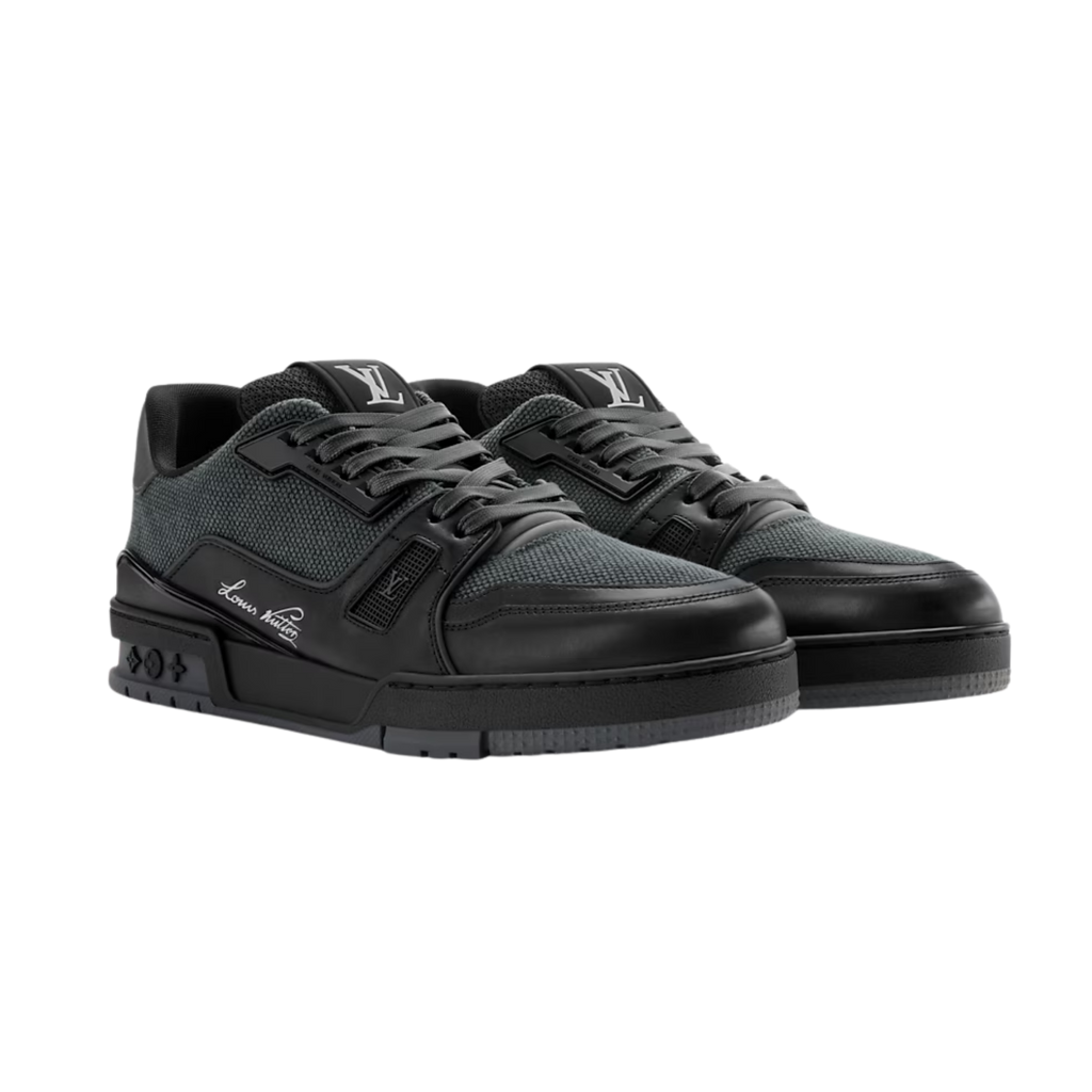 Elvare Club® Sneaker