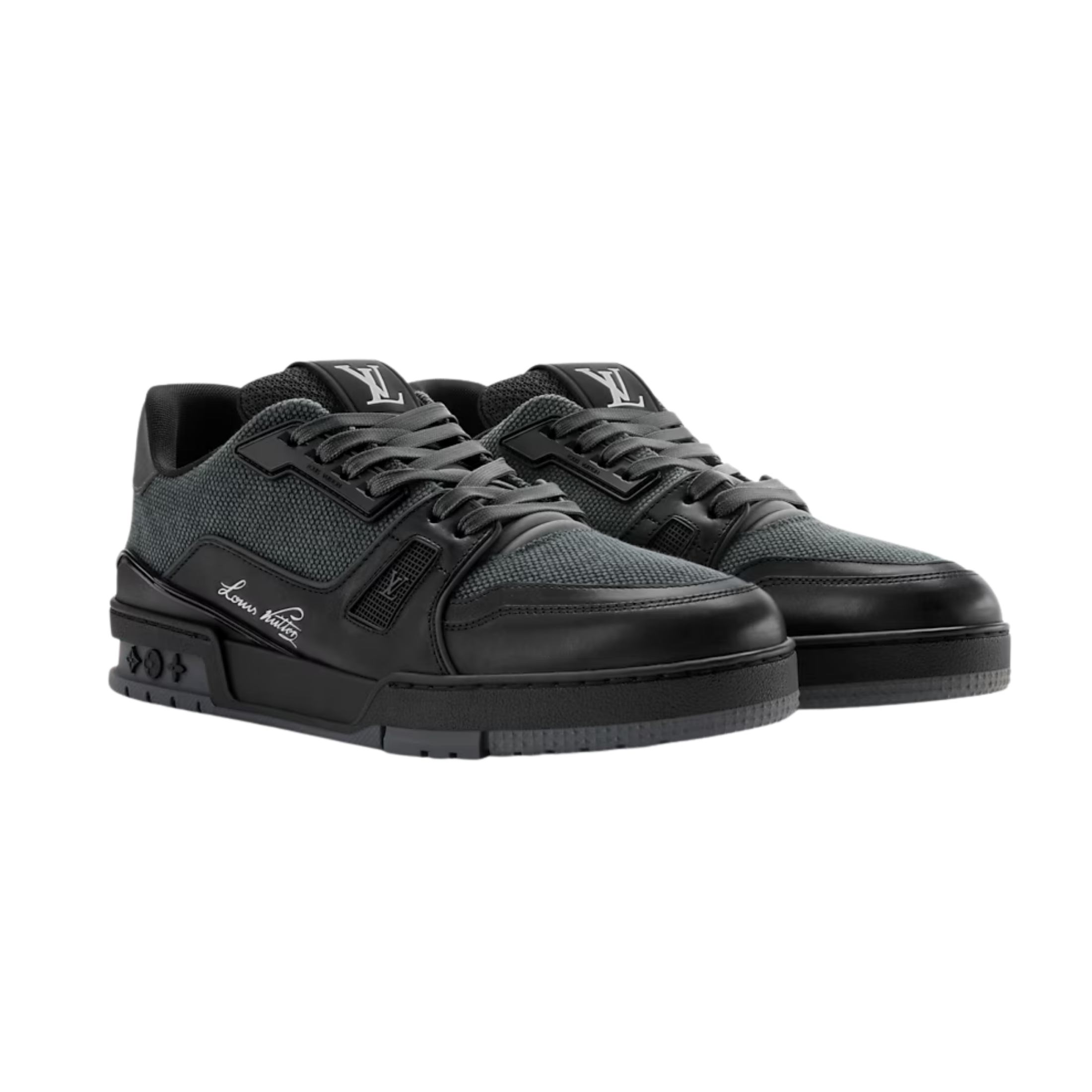 Elvare Club® Sneaker