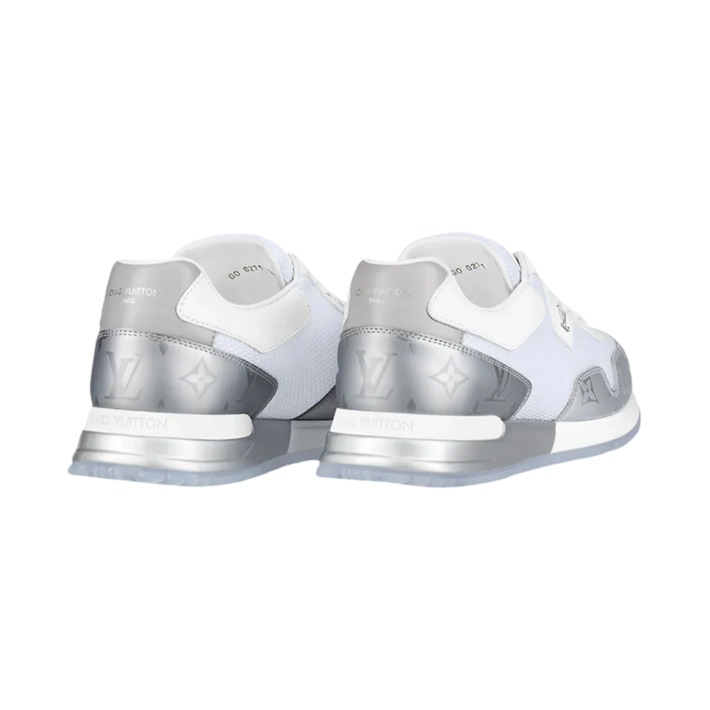 Elvare Club® Sneaker