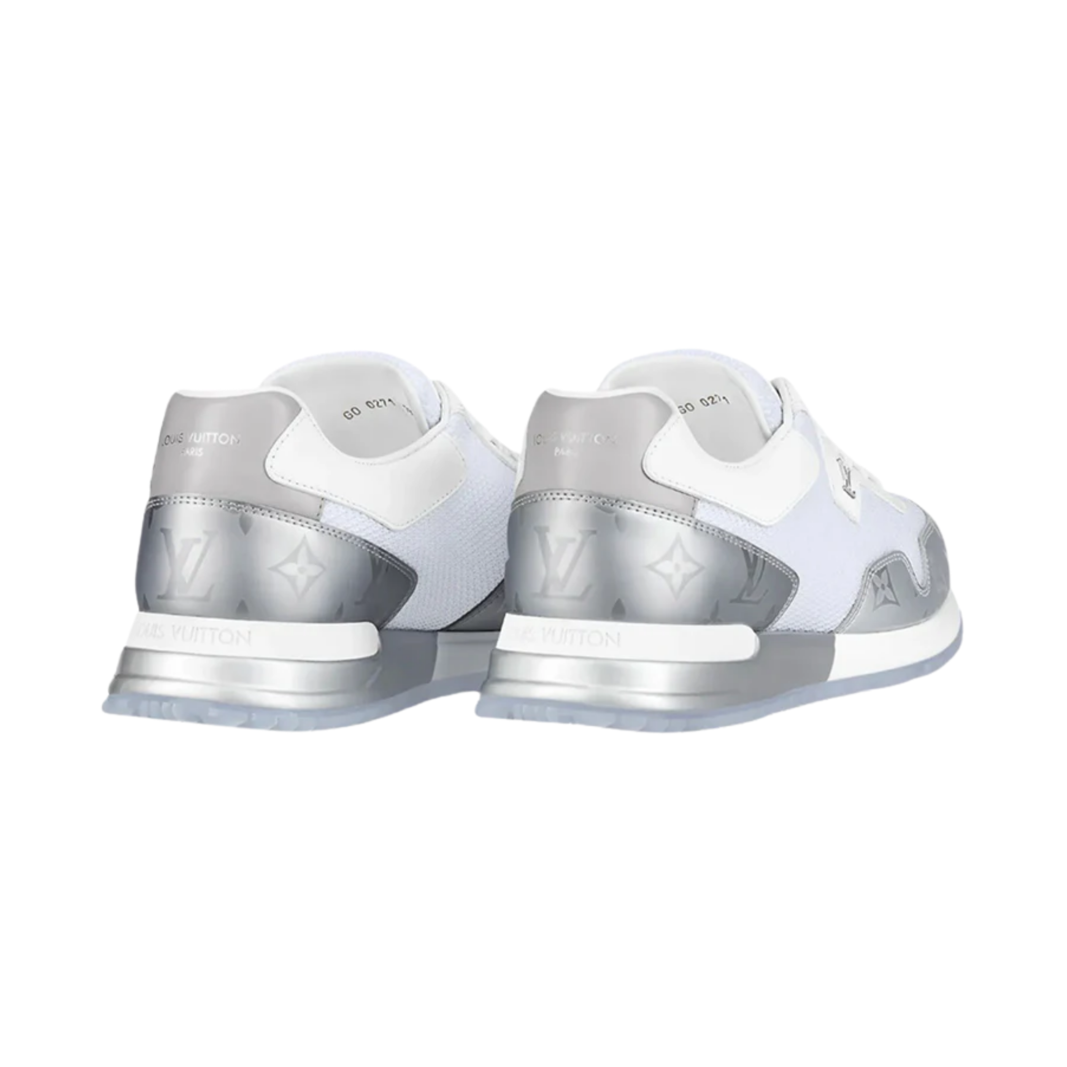 Elvare Club® Sneaker