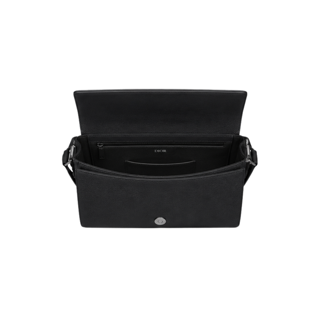 Elvare Club®  Bag