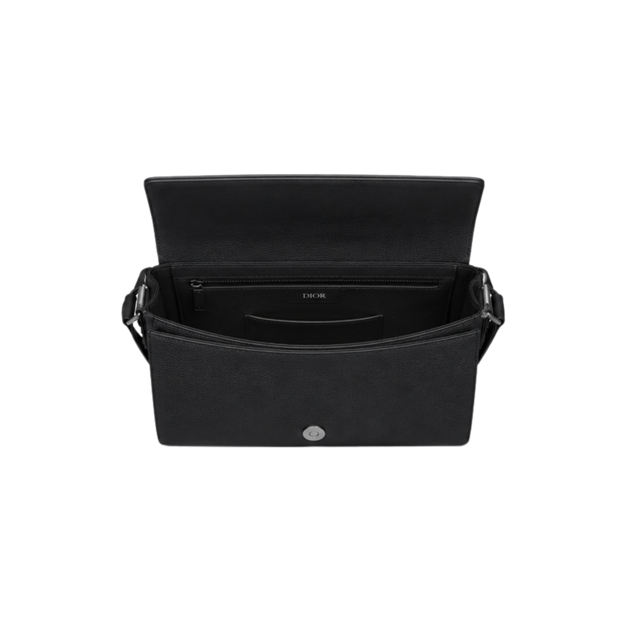 Elvare Club®  Bag