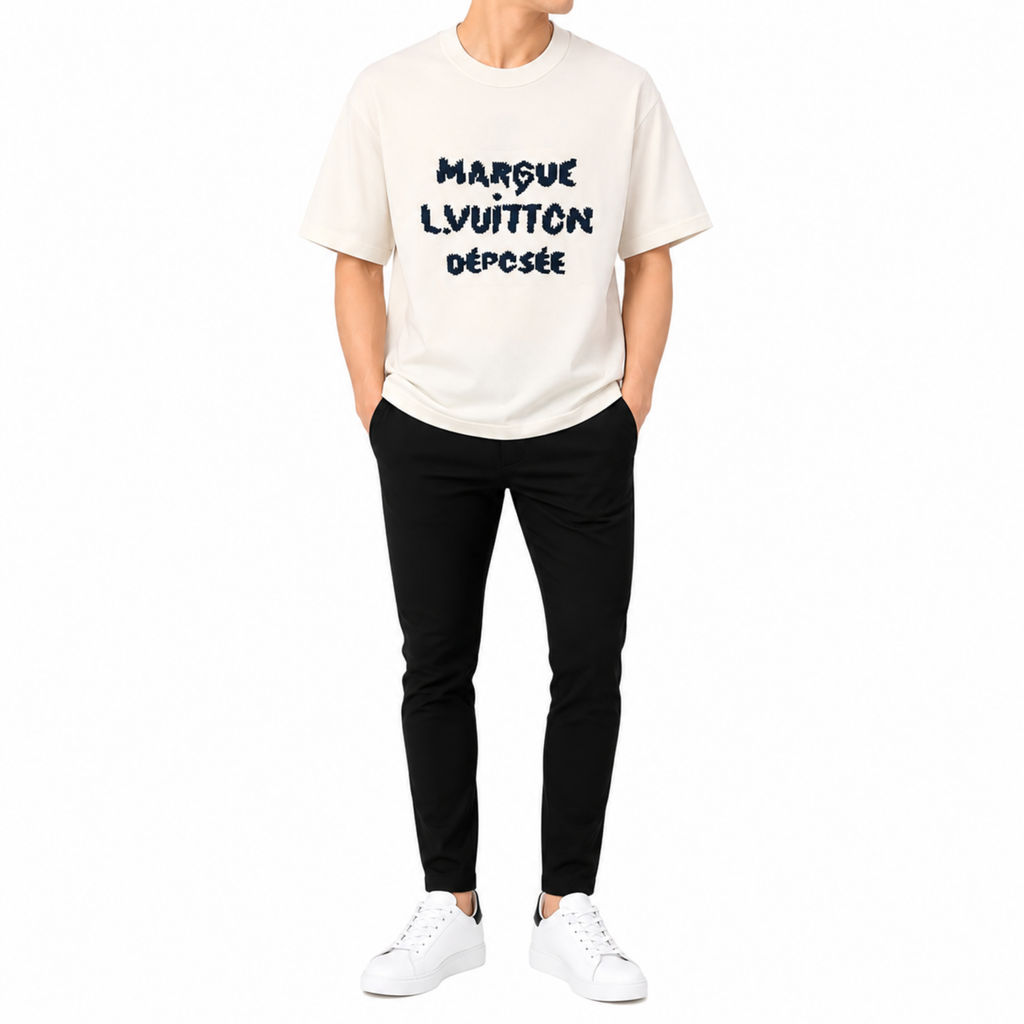 Elvare Club® T-shirt