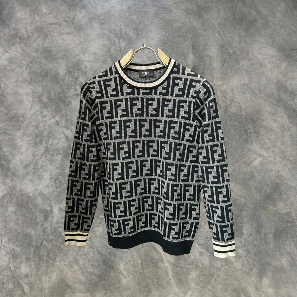 Elvare Club® Sweater
