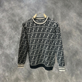 Elvare Club® Sweater