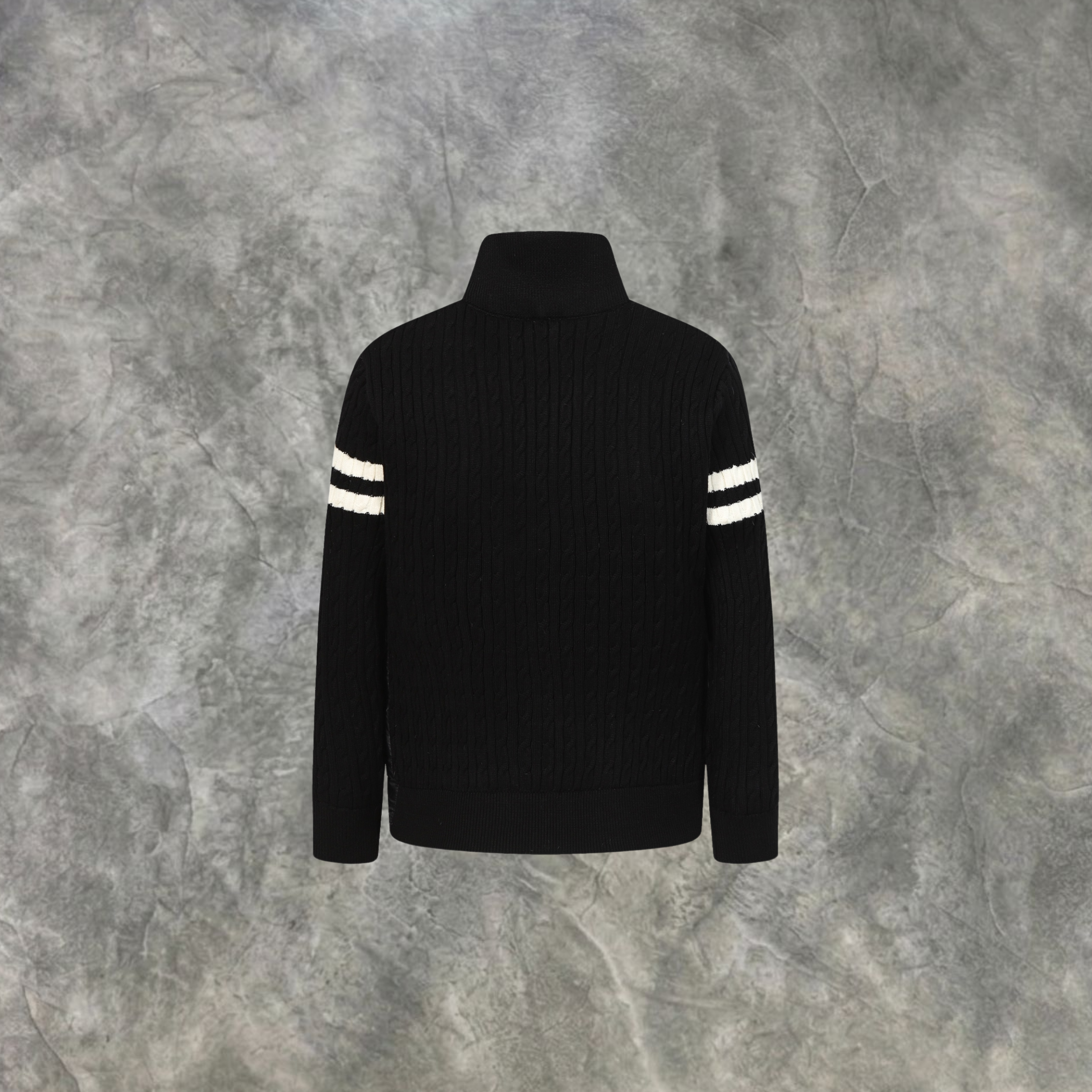 Elvare Club® Puffer Jacket