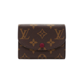 Elvare Club ®️ Women wallet