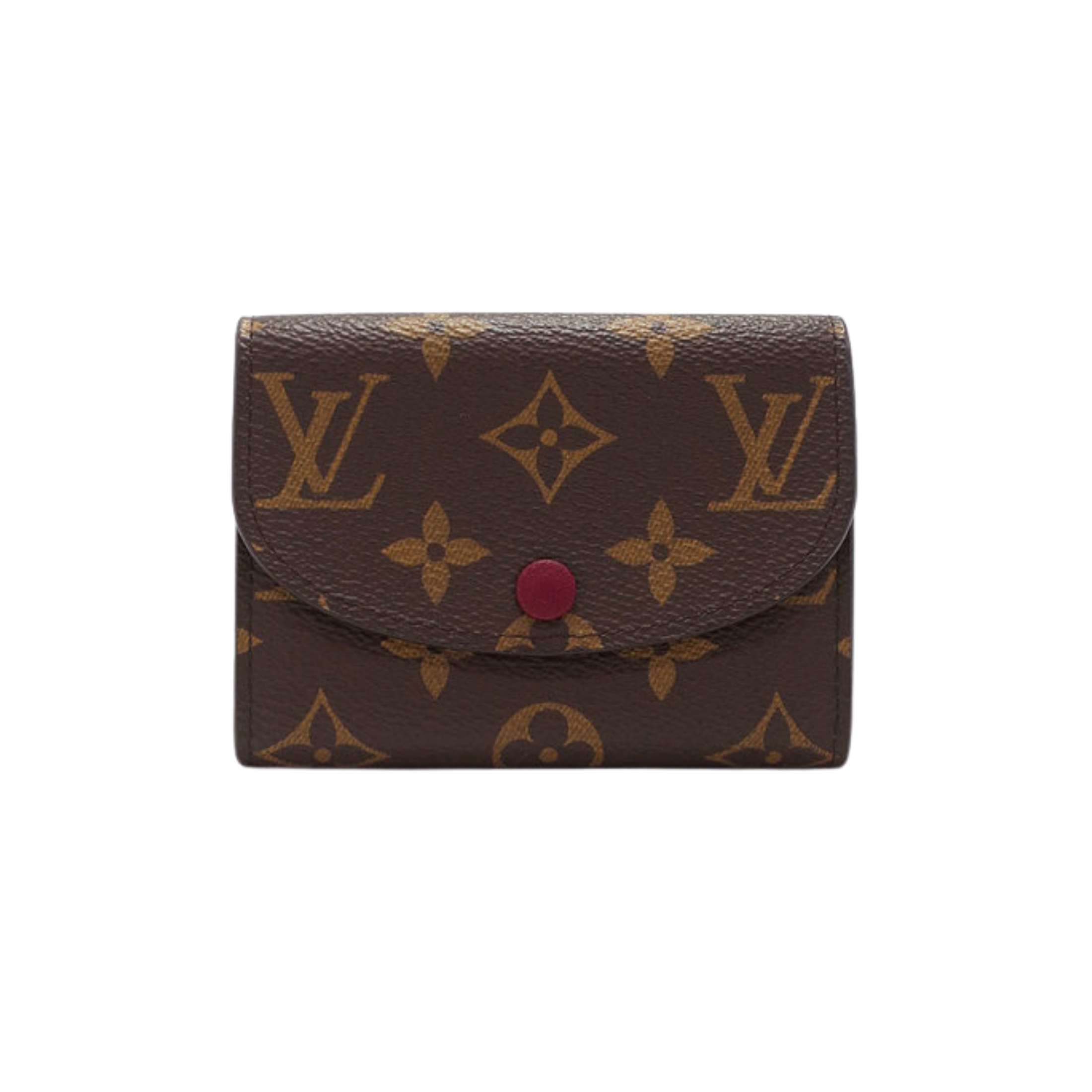 Elvare Club ®️ Women wallet