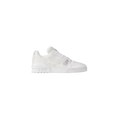 Elvare Club® Sneaker