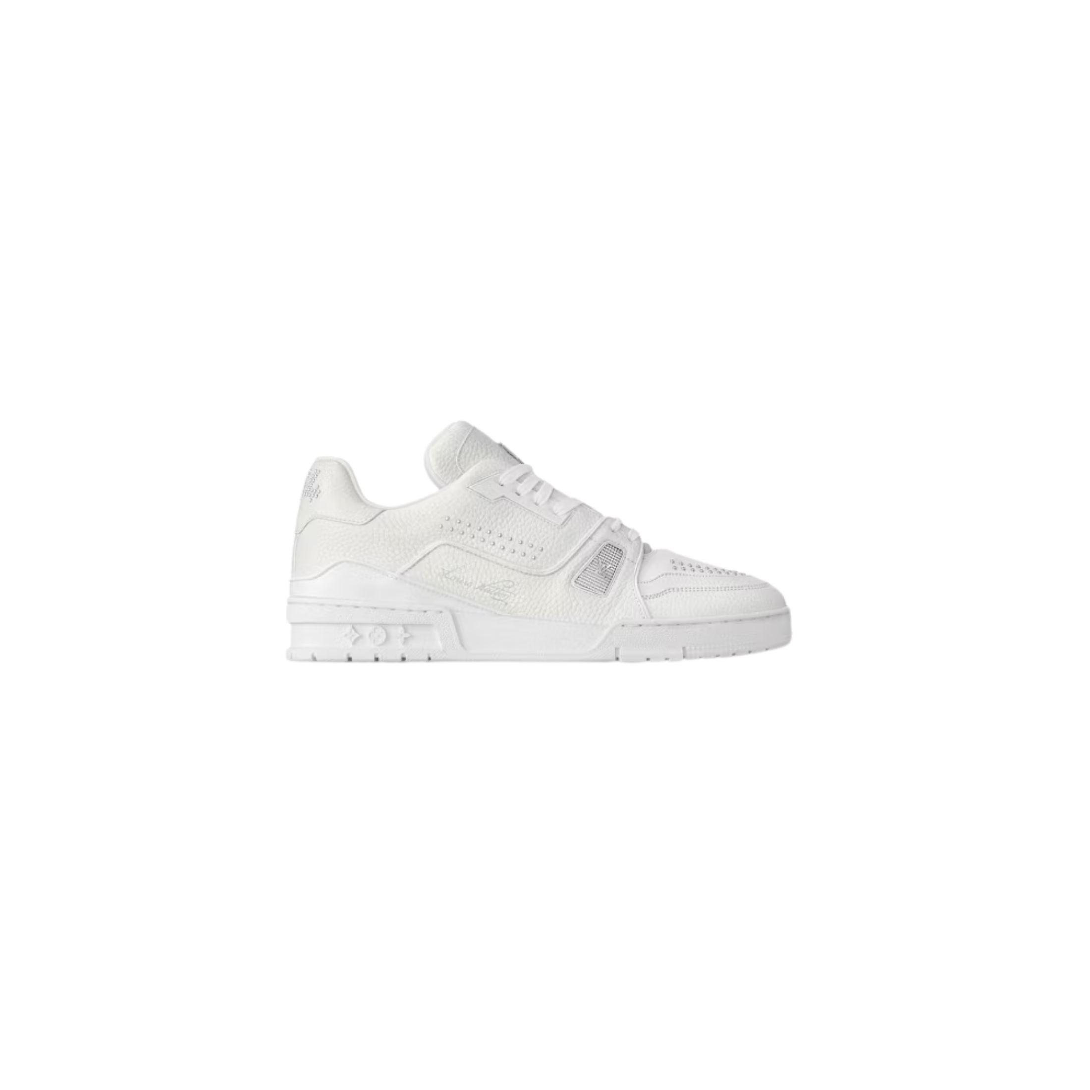 Elvare Club® Sneaker