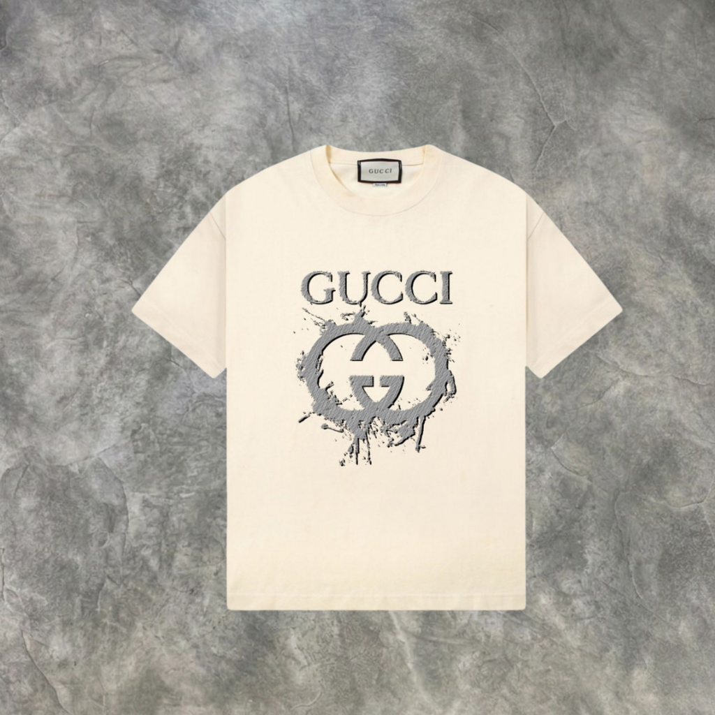 Elvare Club® T-shirt