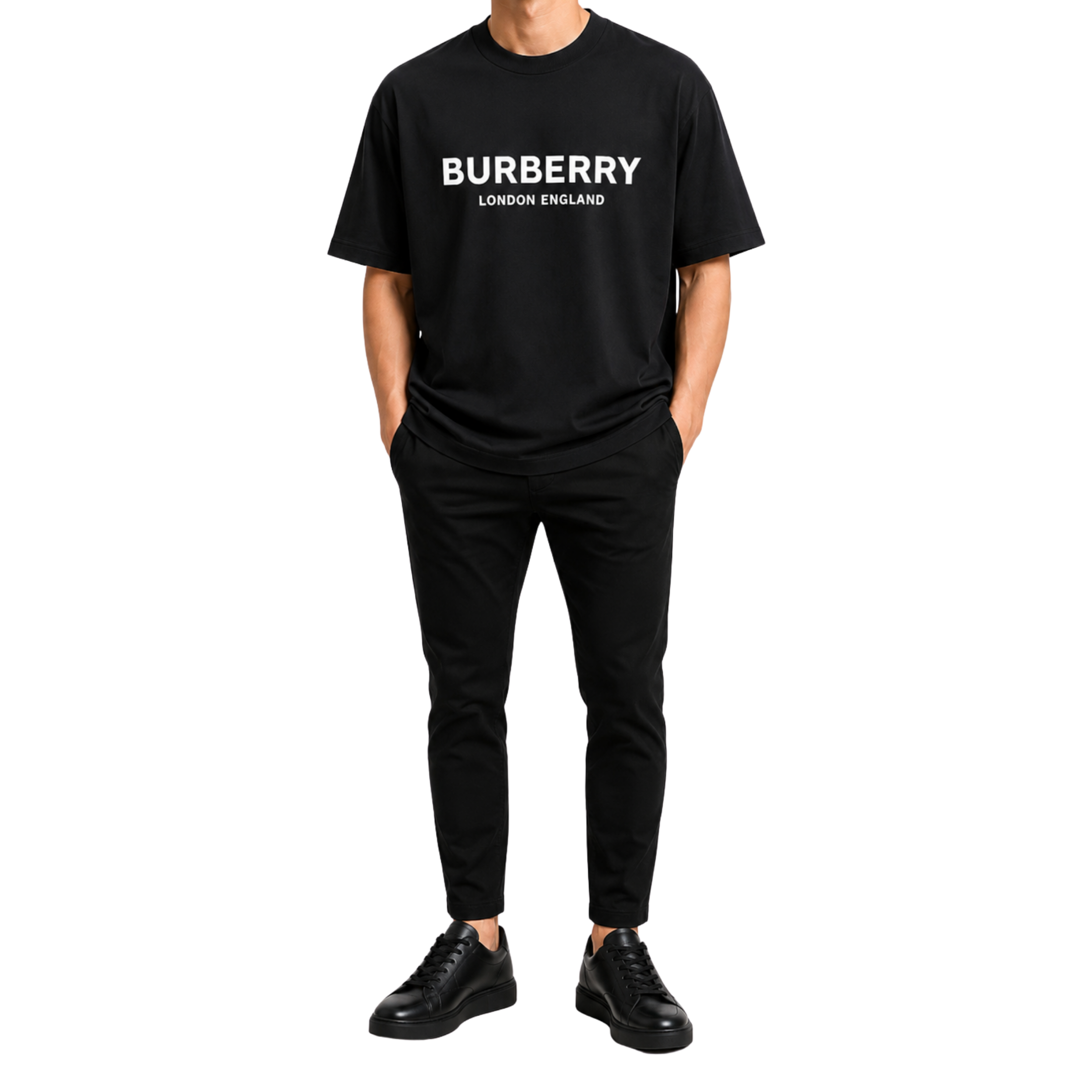Elvare Club® T-Shirt