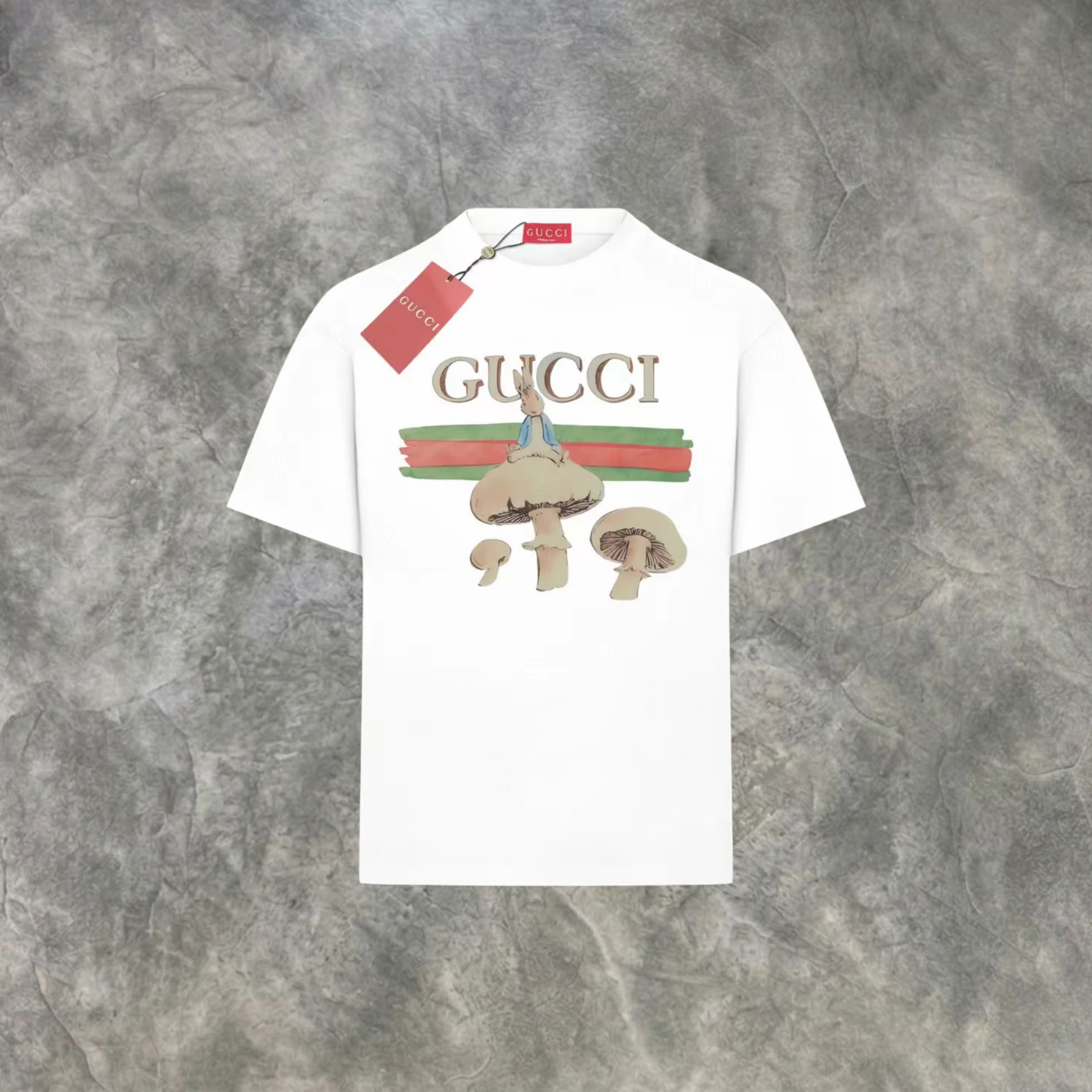 Elvare Club® T-Shirt