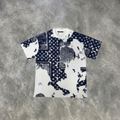 Elvare Club® T-Shirt
