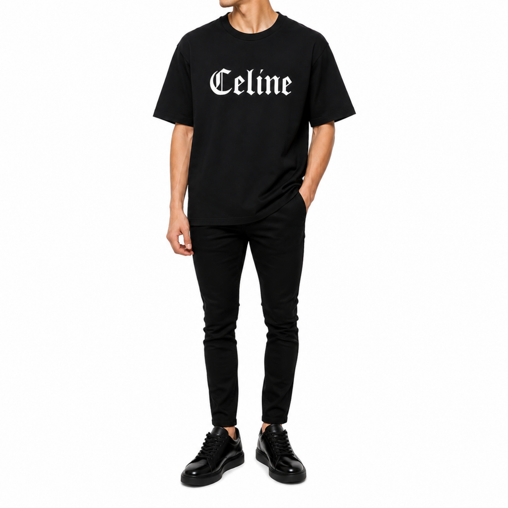 Elvare Club® T-Shirt