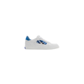 Elvare Club® Sneaker