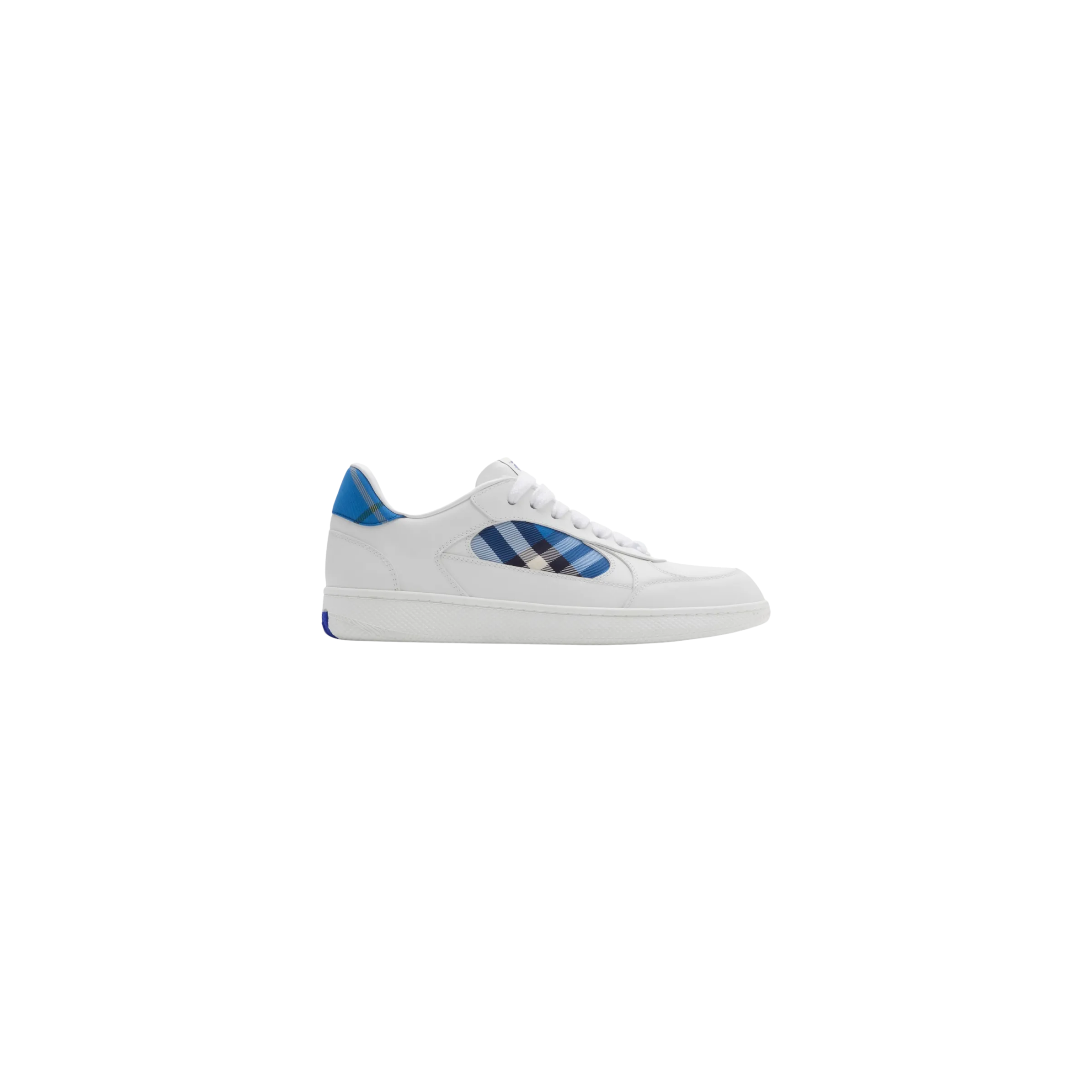 Elvare Club® Sneaker
