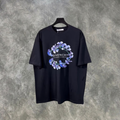 Elvare Club® T-Shirt