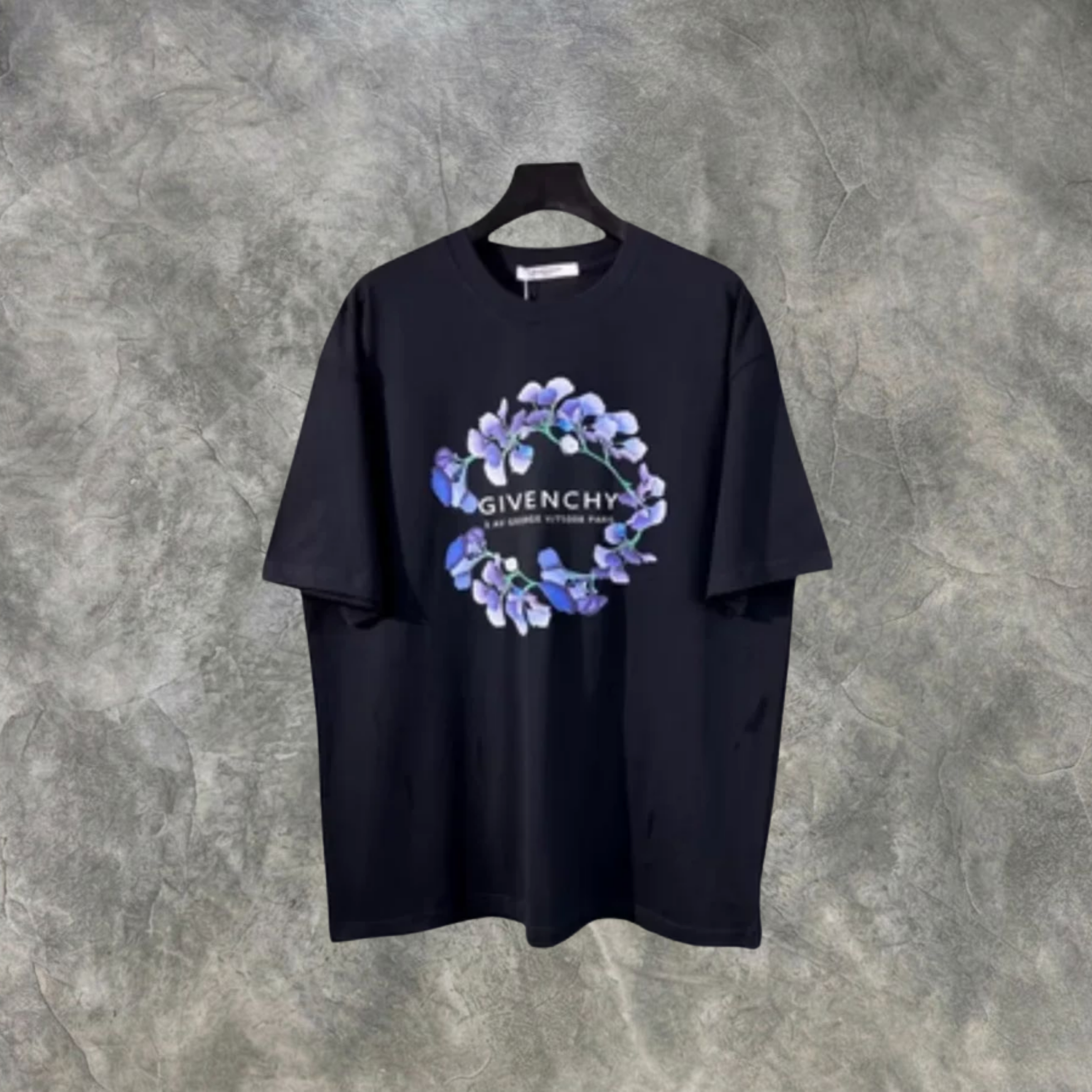Elvare Club® T-Shirt