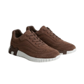 Elvare Club® Sneaker
