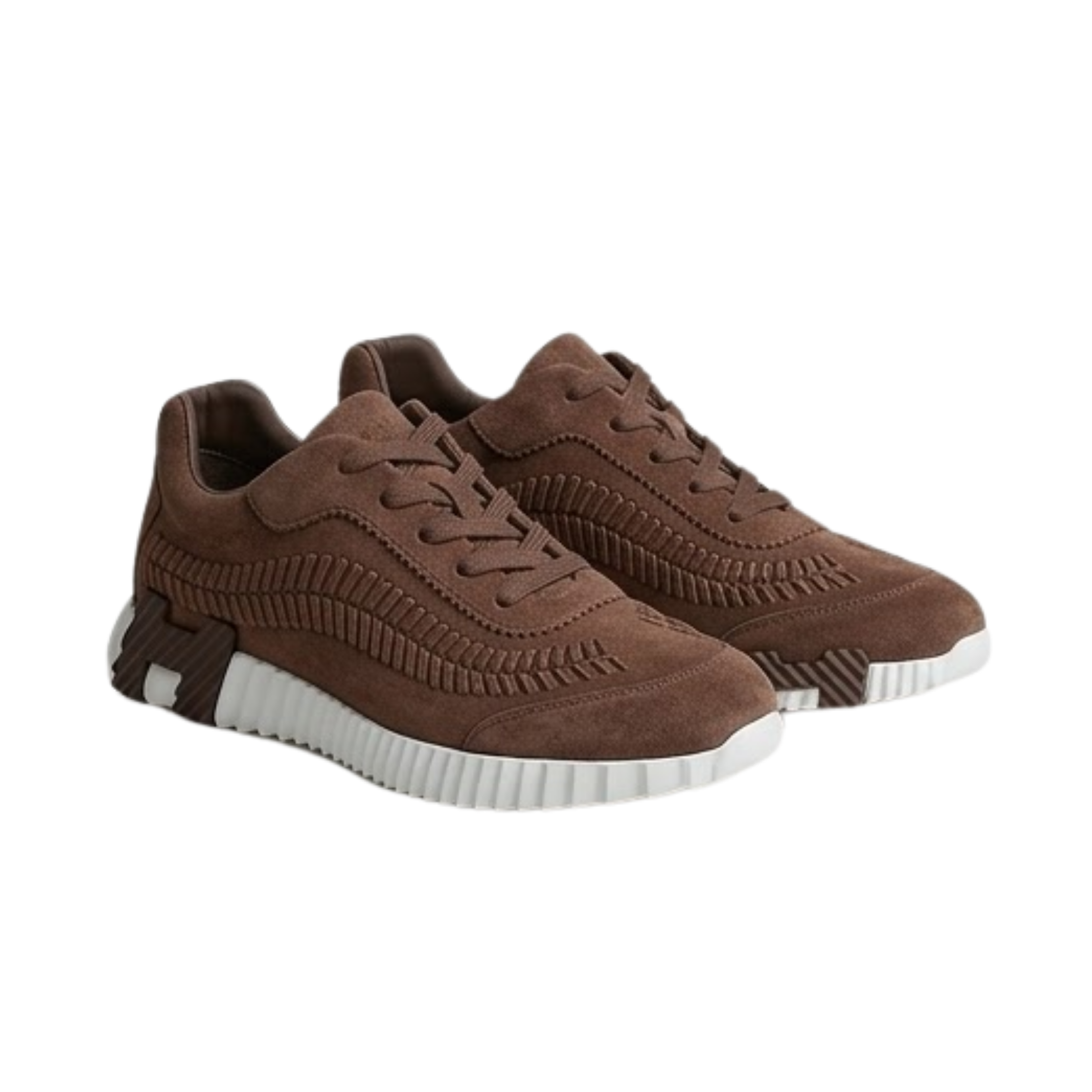 Elvare Club® Sneaker