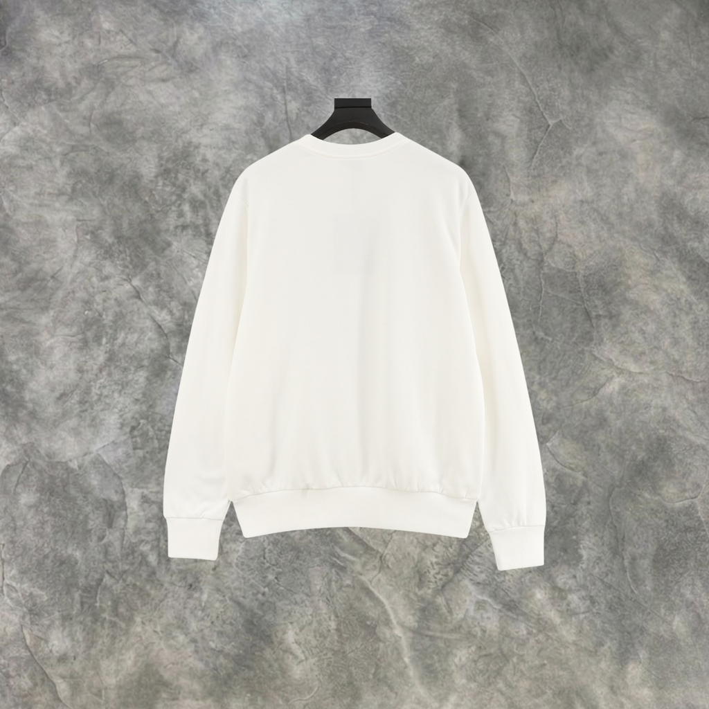 Elvare Club® Sweater