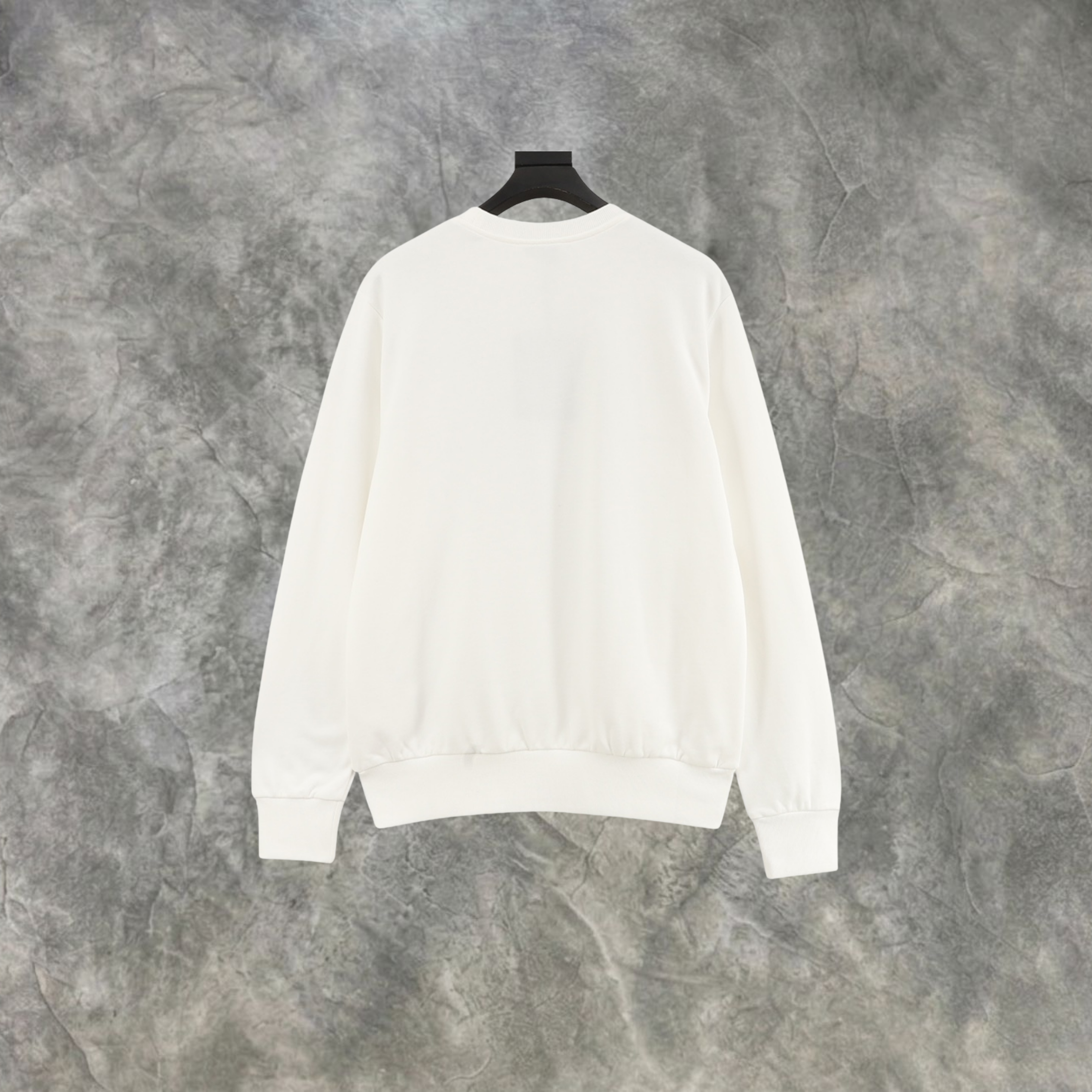Elvare Club® Sweater