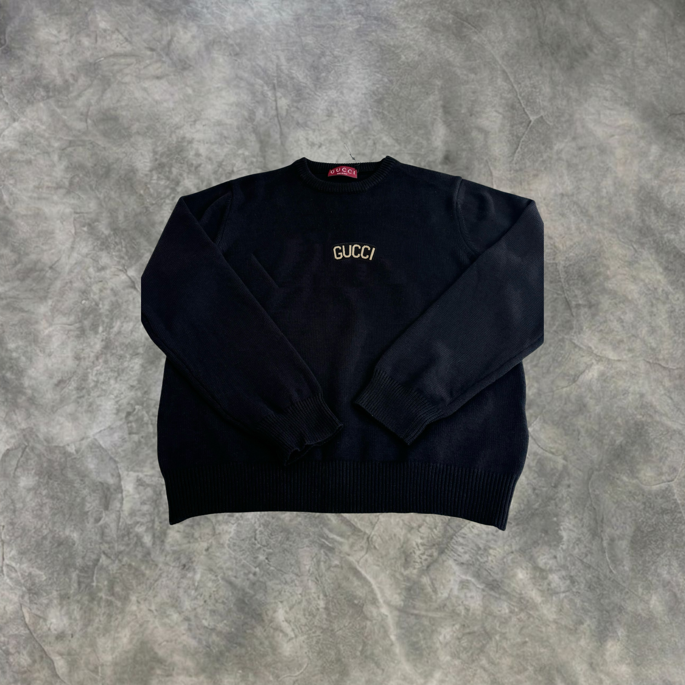 Elvare Club® Sweater