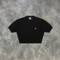 Elvare Club® T-Shirt