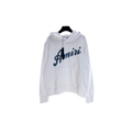 Elvare Club® Hoodie