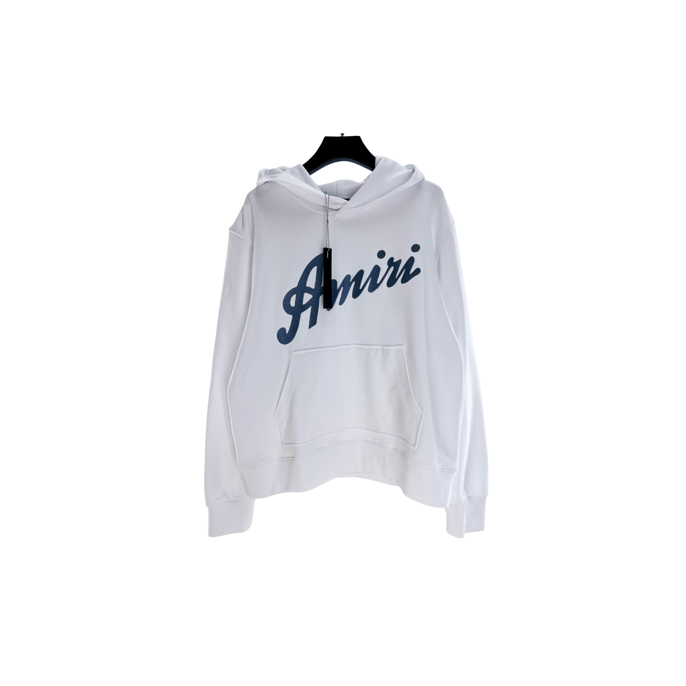 Elvare Club® Hoodie