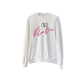 Elvare Club® Sweater