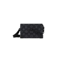 Elvare Club® Bag