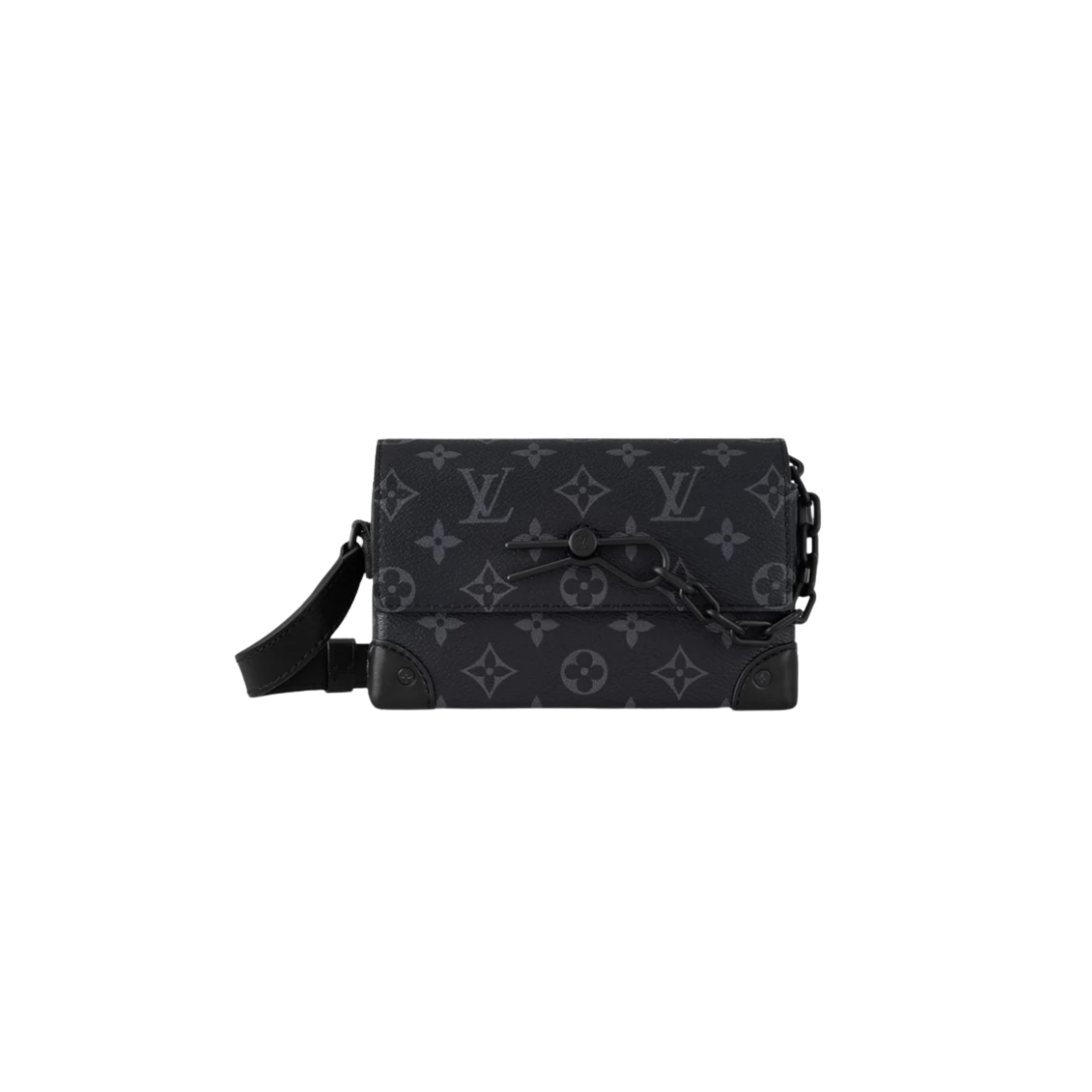 Elvare Club® Bag