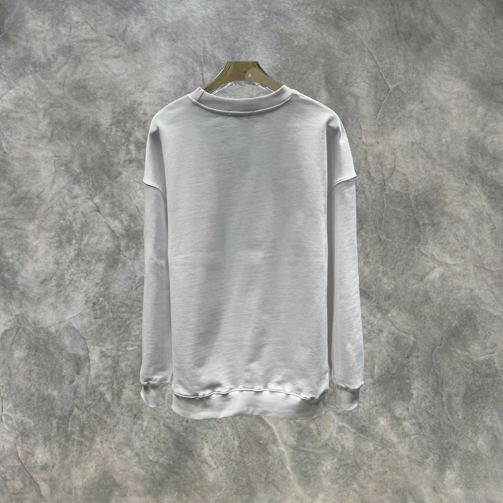 Elvare Club® Sweater