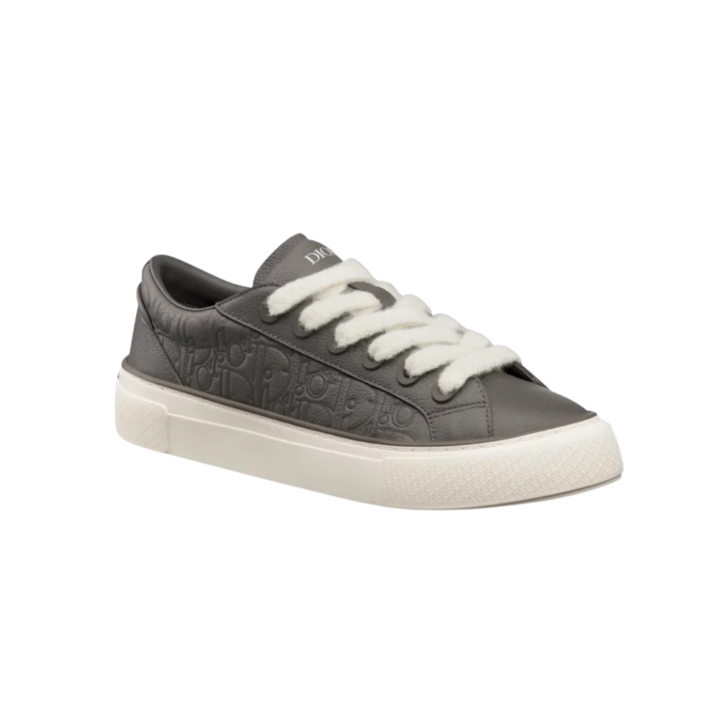 Elvare Club® Sneaker